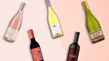 Whole Foods' Summer Wine Sale Is Here—And All Bottles Are Under $20