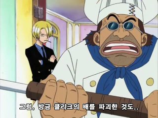 의창출장마사지 -후불100%ョØ1Øc6628c3985｛카톡VF69｝의창구전지역출장마사지 의창오피걸 의창구출장마사지 의창출장안마 의창구출장마사지 의창출장마사지∞∥◇
