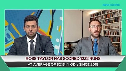 Vettori_ New Zealand will expect to beat Sri Lanka