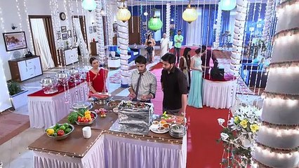 Đừng Rời Xa Em Tập 164 - Phim Ấn Độ Raw Lồng Tiếng - Phim Dung Roi Xa Em Tap 165 - Phim Dung Roi Xa Em Tap 164