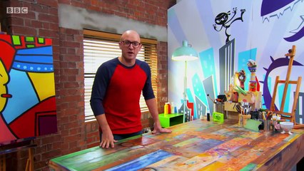 Art_Ninja-s05e15-Day_of_the_Flashback