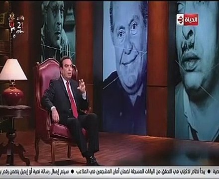 جورج قرداحى: بطل اسم من مصر لقب بالفتوة وقدم 400 فليماً