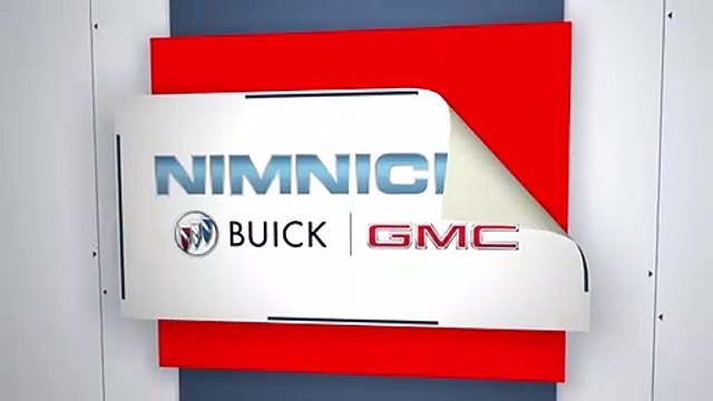 2019 GMC Sierra 1500 Lease Special $349/Month Jacksonville FL | GMC Sierra 1500 Jacksonville FL