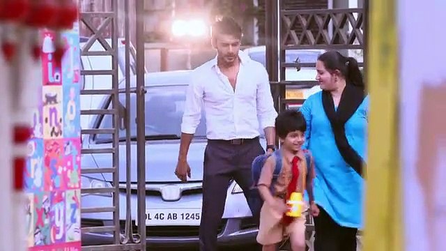 Đừng Rời Xa Em Tập 173 - Phim Ấn Độ Raw Lồng Tiếng - Phim Dung Roi Xa Em Tap 174 - Phim Dung Roi Xa Em Tap 173