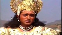 Mahabharata Eps 79 with English Subtitles