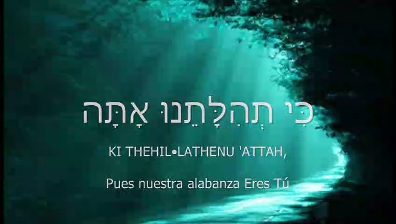 רפואה