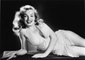 Remembering Marilyn Monroe (Saturday, June 1st)