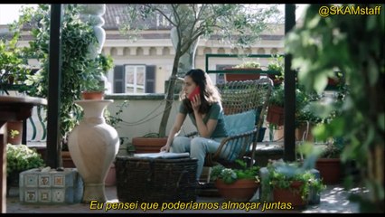 SKAM ITALIA 3x10 (LEGENDADO)