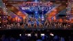 All Golden Buzzers Auditions on America's Got Talent 2018 _ Got Talent Global