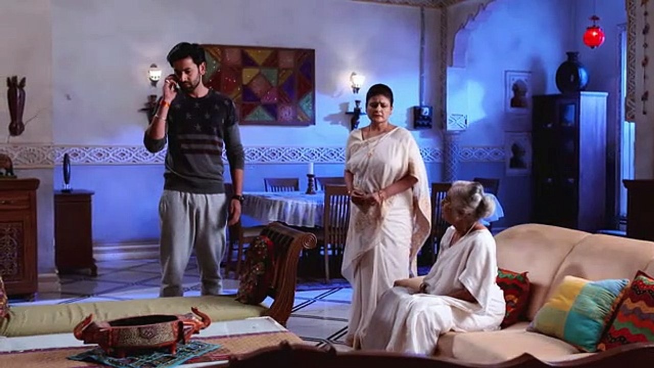 Đừng Rời Xa Em Tập 156 ~ Phim Ấn Độ Raw Lồng Tiếng ~ Phim Dung Roi Xa Em Tap 157 ~ Phim Dung Roi Xa Em Tap 156