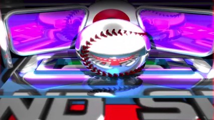 Grand Slam MTV 211 en MLB 2019 Parte 03