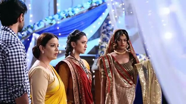 Đừng Rời Xa Em Tập 158 ~ Phim Ấn Độ Raw Lồng Tiếng ~ Phim Dung Roi Xa Em Tap 159 ~ Phim Dung Roi Xa Em Tap 158