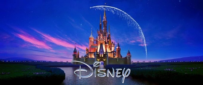 Aladdin - Hoje nos cinemas