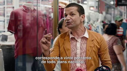 Estou Me Guardando Para Quando o Carnaval Chegar