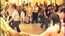 2- Jive Competition VLV