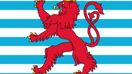 Faits du LUXEMBOURG