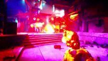 Epic Game Trailers of 2019  2