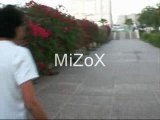 Mizox
