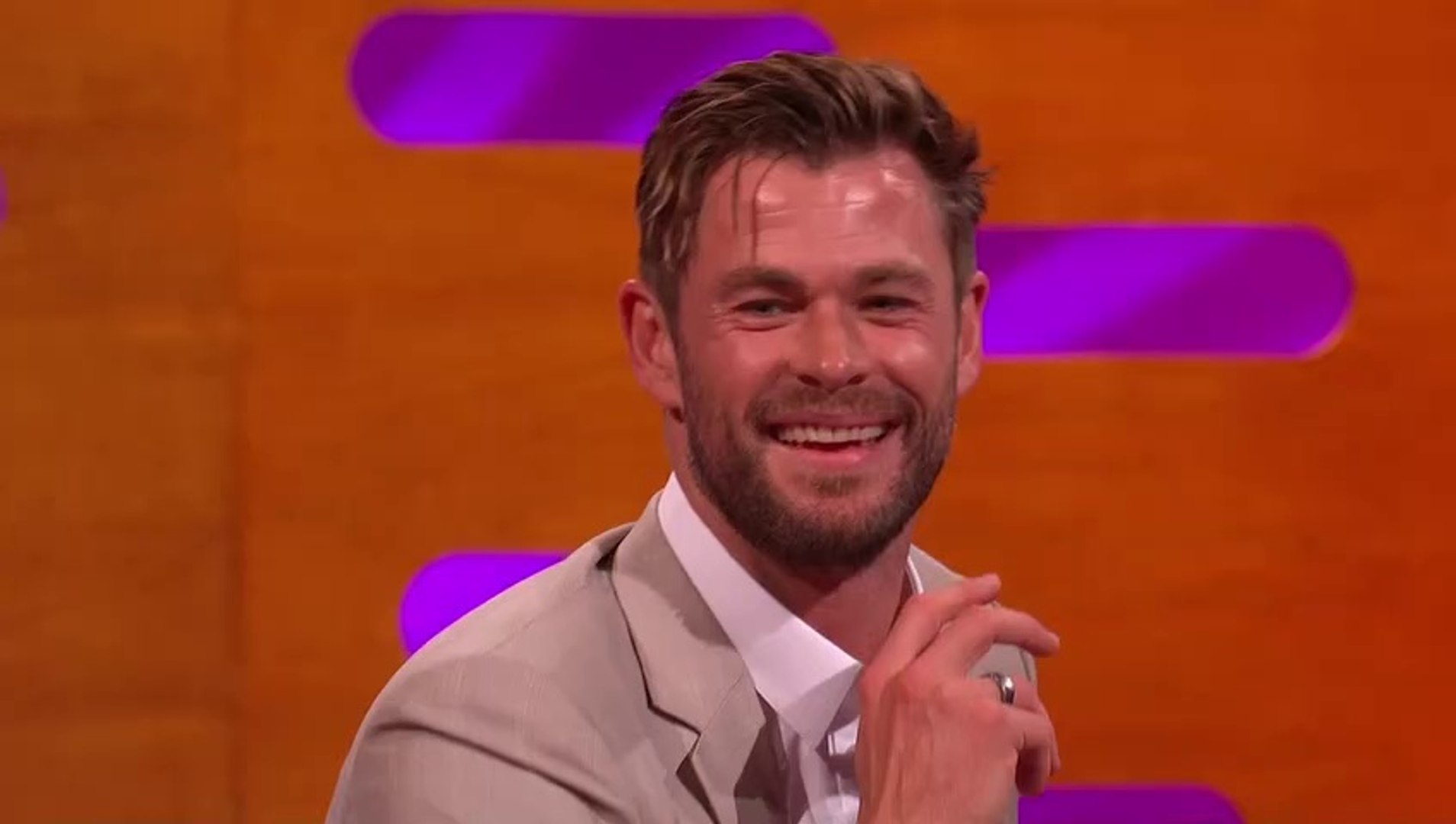 The graham norton show season 25 shop episode 2