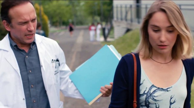 L'Autre Continent Extrait