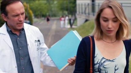 L'Autre Continent Extrait