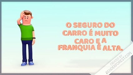 CONSERTO GARANTIDO MELHOR QUE SEGURO