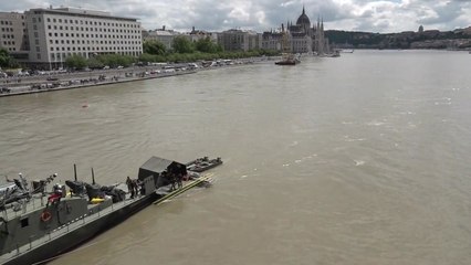 [날씨] 6월 첫 주말 초여름 더위...서울 25℃ / YTN