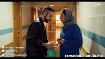 Ramadan 2019  Rdat lwalida saison 2 Ep 25   مسلسل رضاة الوالدة الجزء الثاني