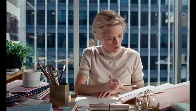 La Femme De Mon Frère Film