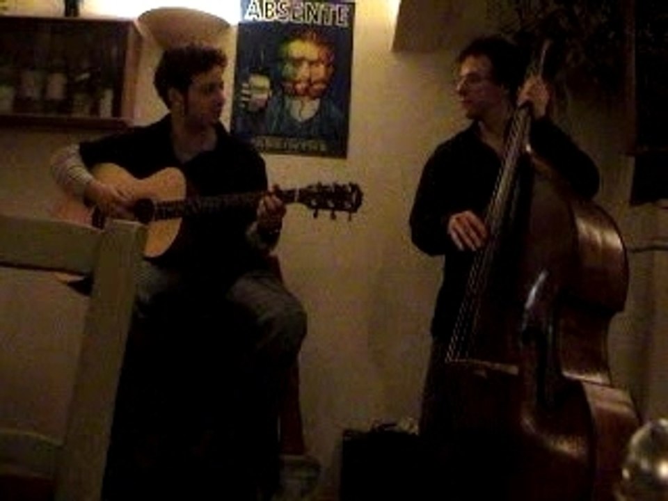 camille et philippe