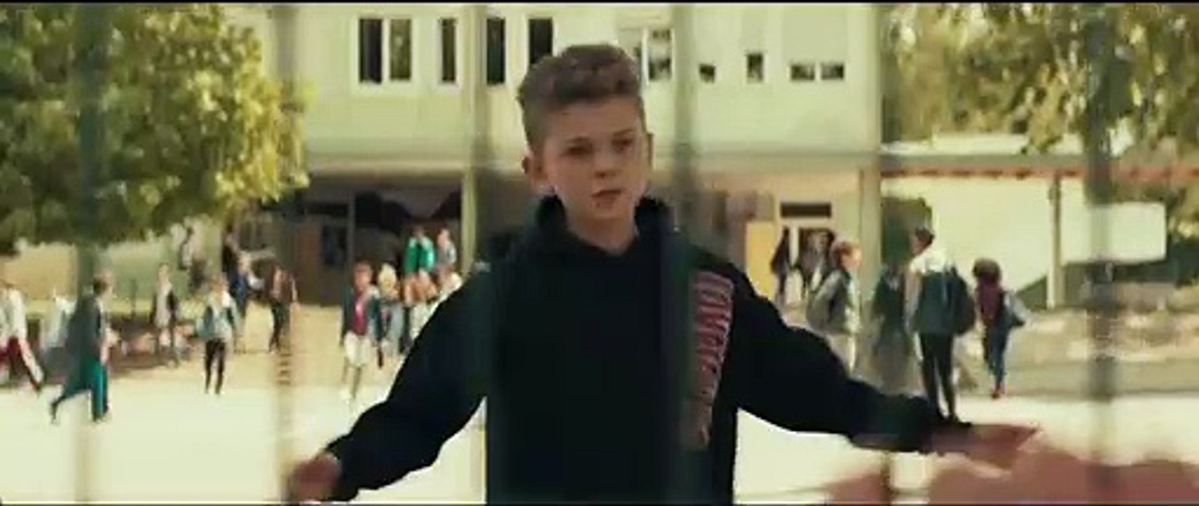 Fourmi Film