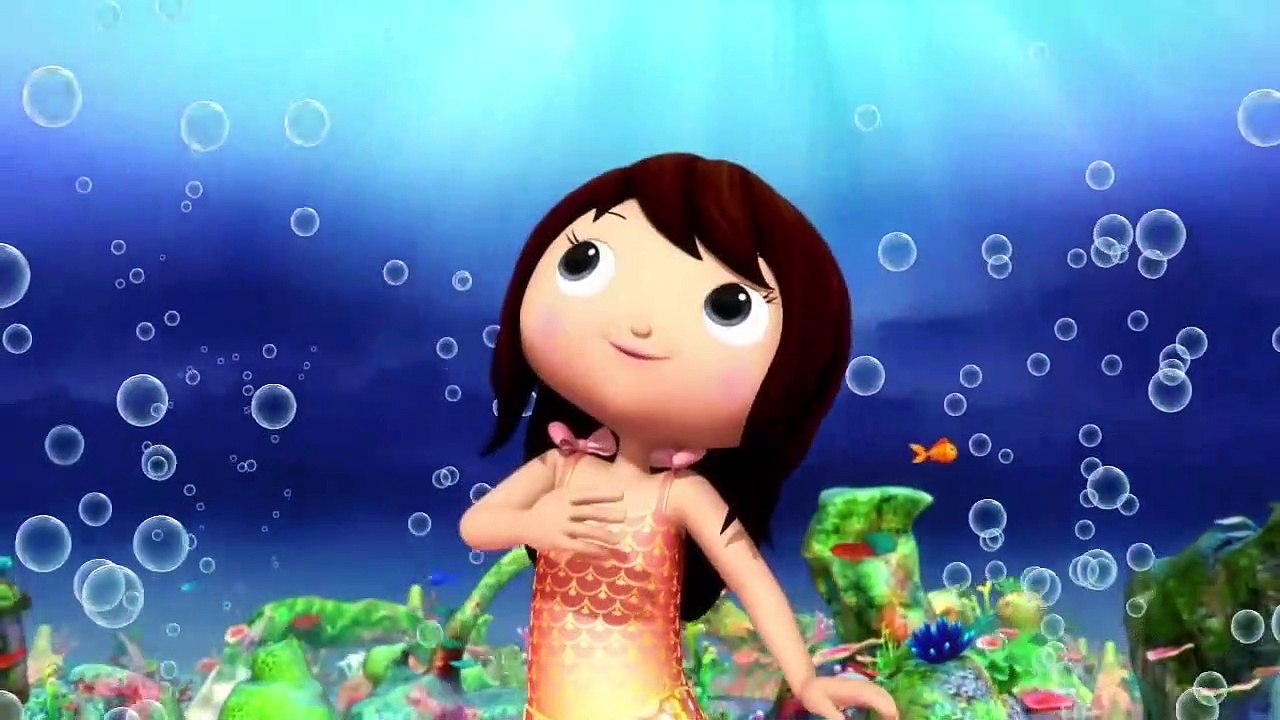 I Love My Family | Kids Songs | Little Baby Bum | The After School Club