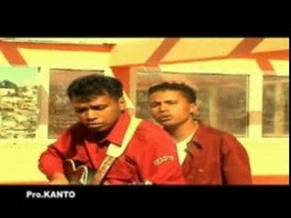 Andriamanitro - Tarika Hasina