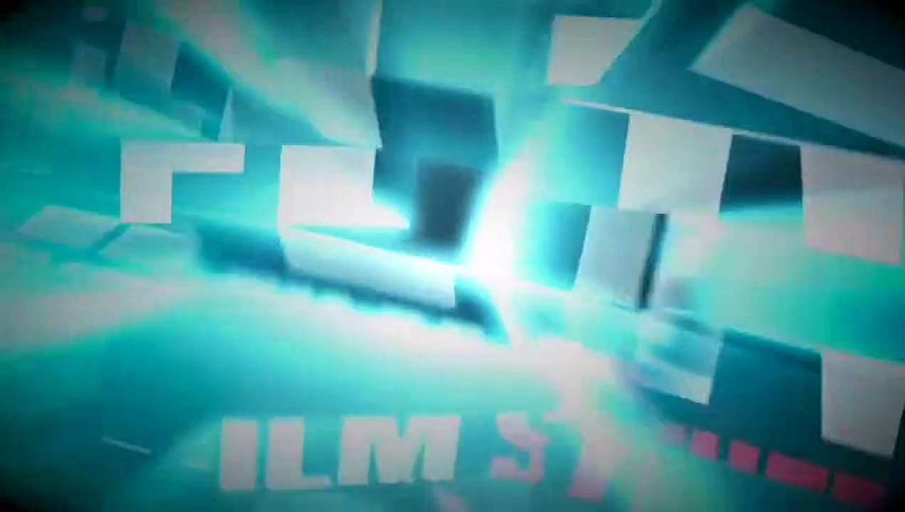 'F*** BILLY JOE SAUNDERS. IM DONE WITH HIM. HE CAN'T EVEN MAKE WEIGHT' - DEMETRIUS ANDRADE