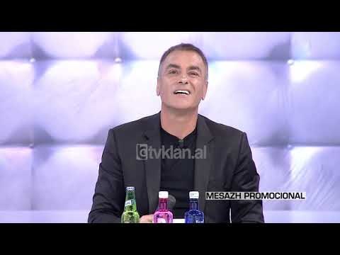 Zone e lire - Ku e ka Edi Rama thembren e Akilit! (31 maj 2019)