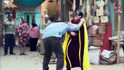 سوبر ميرو الحلقة 26