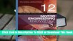 Online Reeds Vol 12 Motor Engineering Knowledge for Marine Engineers  For Online