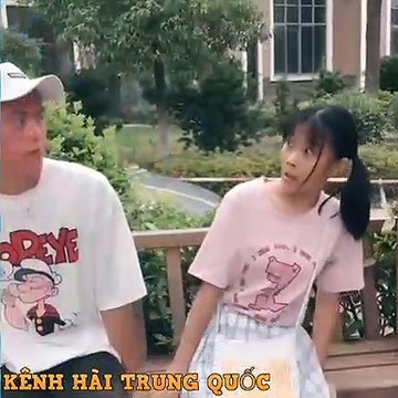 Coi cấm cười 2018 ● Những khoảnh khắc hài hước và lầy lội P30
