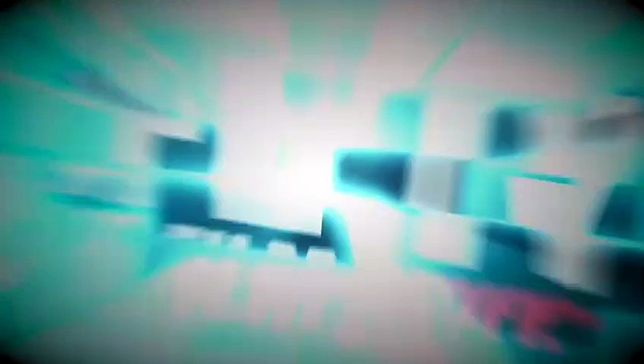 'CARL FROCH CANT HELP HIMSELF' -GEORGE GROVES / STILL 'DESPISES' DeGALE & 'EUBANK CANT BEAT CANELO'