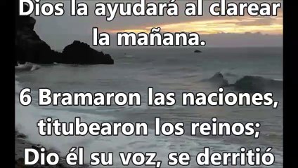 ¡ NO TEMAS ! Un dìa como hoy,hace 49 años...)