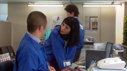 Boku Unmei no Hito Desu - Ep.06