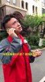Tik Tok China Daily Trending Videos 20190531 抖音每日热门视频