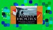 Full E-book The Finest Hours: The True Story of the U.S. Coast Guard's Most Daring Sea Rescue  For