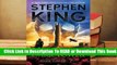 Online The Dark Tower (The Dark Tower, #7)  For Kindle