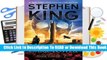 [Read] The Dark Tower (The Dark Tower, #7)  For Trial