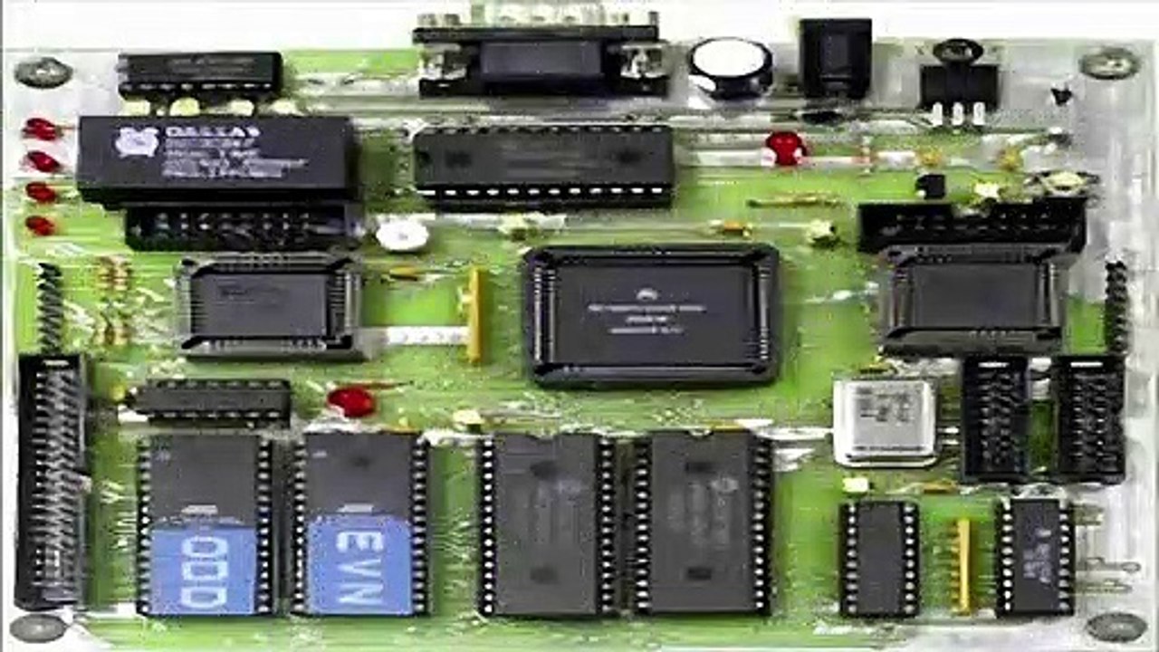Visualg-aula9
