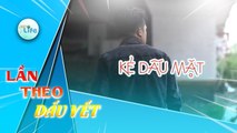 LẦN THEO DẤU VẾT | KẺ DẤU MẶT | #HTV LTDV #Tập 86 | 13/05/2019