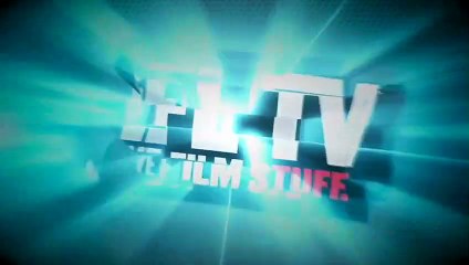 'THE REF SHOULD'VE STOPPED THAT IN 9TH' - GABE ROSADO REACTS TO DEFEAT TO SULECKI AFTER BRUTAL FIGHT