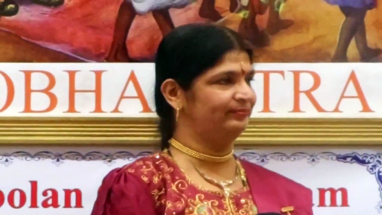 Thumak Chalat by Chitralekha Dixit