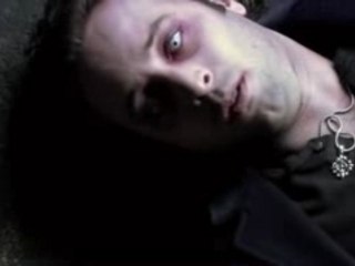 Holly Valance @ Moonlight Extrait 2